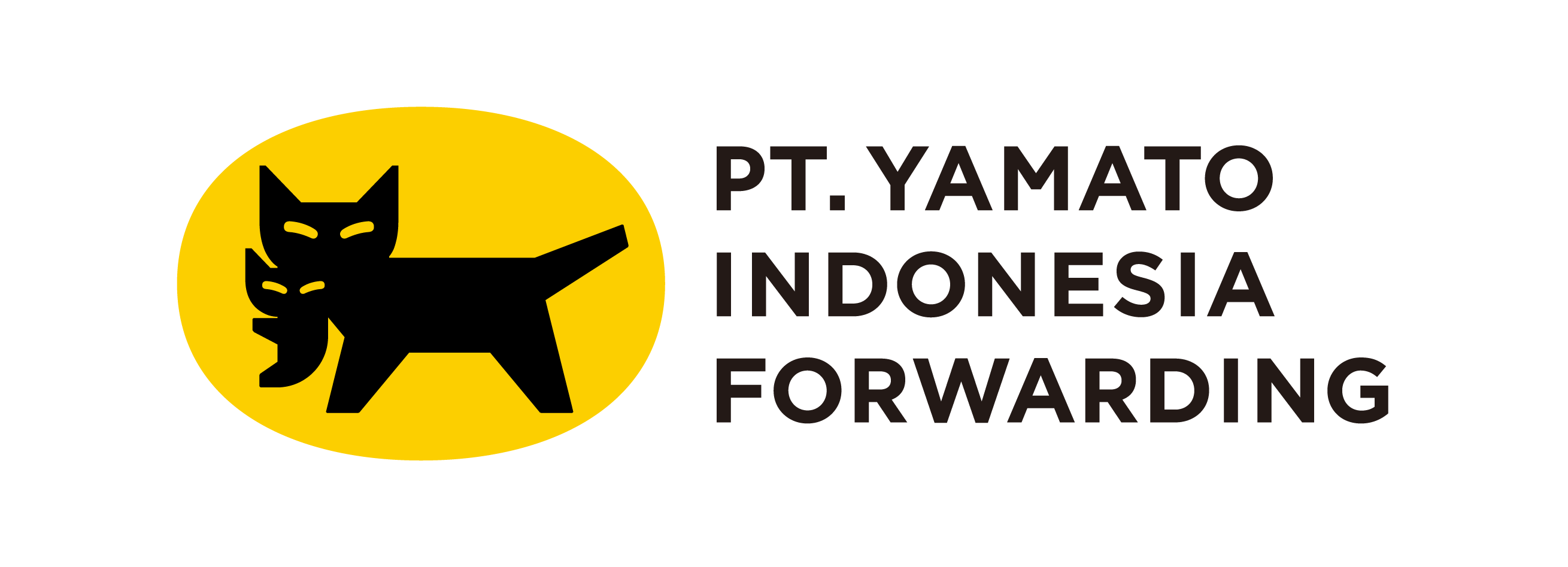 Yamato Logo